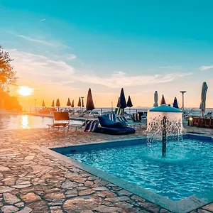 Holiday home Aqua, Vlore