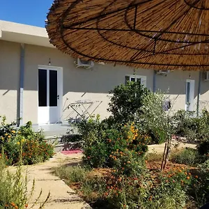 Guest house Rey Garden 2, Vlore