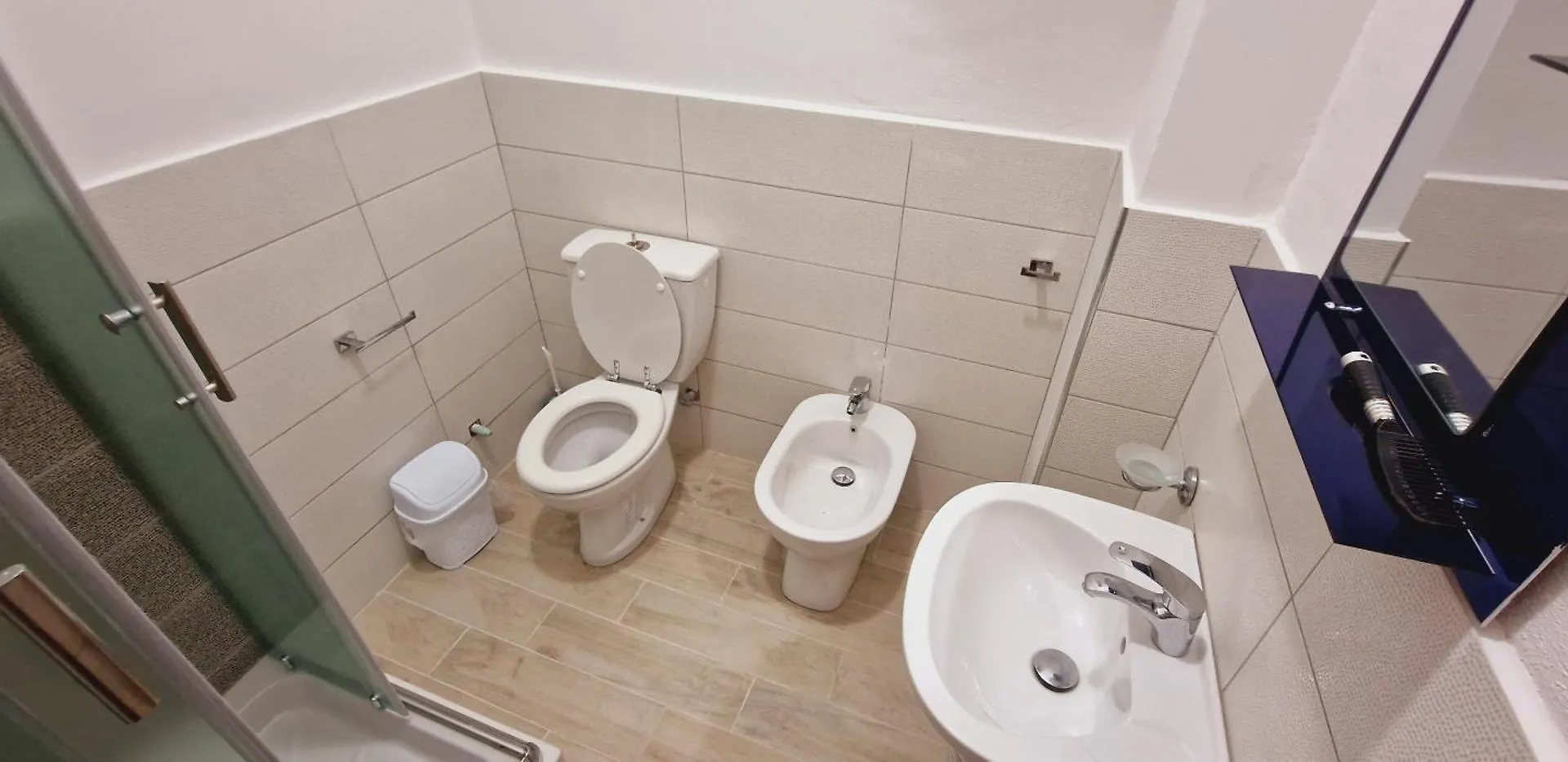 Holiday home Miri'S Vacation House Vlore