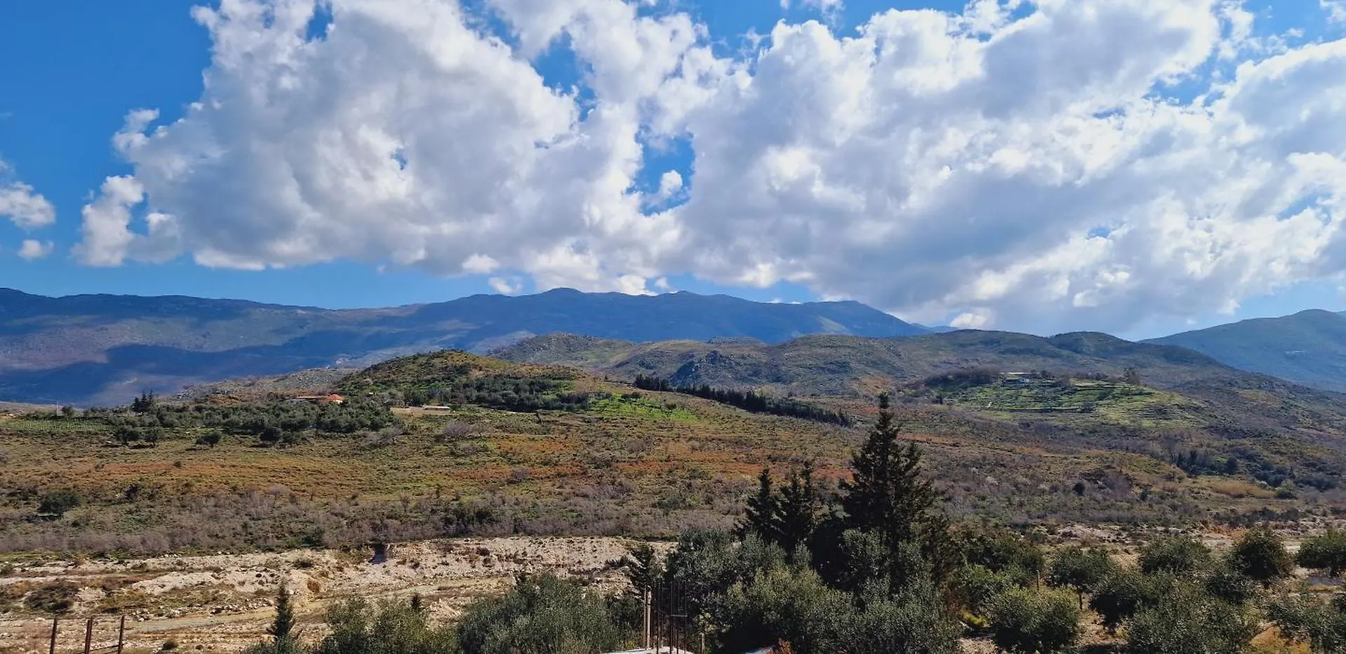 Miri'S Vacation House Vlore Albania